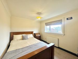 Photo 14- click for photo gallery